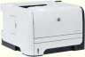 Лазерный принтер HP LaserJet P2055D