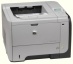 Лазерный принтер HP LaserJet P3015