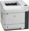 Лазерный принтер HP LaserJet P4015N