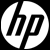 Картриджи для лазерных принтеров HP