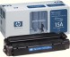 Лазерный картридж HP C7115A
