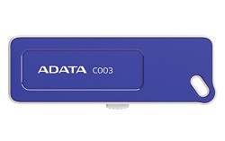 USB-флеш A-Data C003