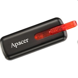 USB-флеш Apacer 1191064
