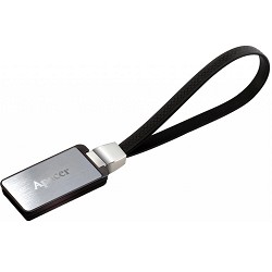 USB-флеш Apacer AH128
