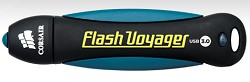 USB-флеш Corsair Voyager