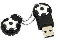USB-флеш Iconik RB TFB