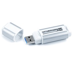 USB-флеш Kingston 1195661