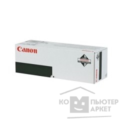 Лазерный картридж Canon Canon C-EXV40