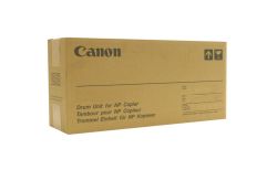 Блок фотобарабана Canon C-EXV11/GPR-15DR