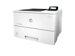Лазерный принтер HP LaserJet Enterprise M506dn