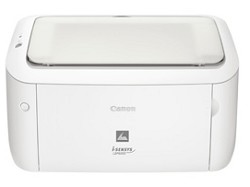 Лазерный принтер Canon i-SENSYS LBP6000