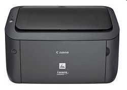Лазерный принтер Canon i-SENSYS LBP6000B