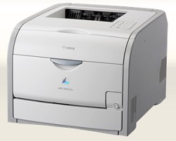 Лазерный принтер Canon i SENSYS LBP7200CDN