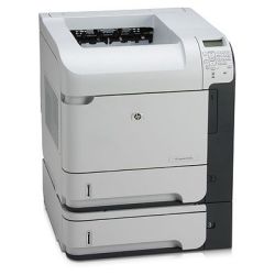 Лазерный принтер HP LaserJet P4015X