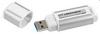USB-флеш Kingston DTU30G2 16GB