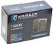 Блок питания Microlab / Krauler 450W ATX для P4