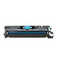 Лазерный картридж HP Q3961A (голубой)