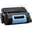 Лазерный картридж HP Q5945A