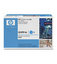 Лазерный картридж HP Q5951A (голубой)