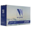 Лазерный картридж NV Print NV-CF226X