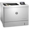 Цветной лазерный принтер HP Color LaserJet Enterprise M553n