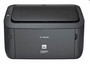 Лазерный принтер Canon i-SENSYS LBP6000B