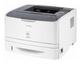 Лазерный принтер Canon i-SENSYS LBP6650dn