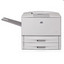 Лазерный принтер HP LaserJet 9040N