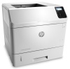 Лазерный принтер HP LaserJet Enterprise 600 M604dn