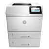 Лазерный принтер HP LaserJet Enterprise 600 M605x