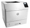 Лазерный принтер HP LaserJet Enterprise 600 M606dn