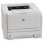 Лазерный принтер HP LaserJet P2035N
