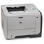 Лазерный принтер HP LaserJet P3015D
