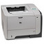 Лазерный принтер HP LaserJet P3015DN
