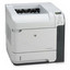 Лазерный принтер HP LaserJet P4014DN