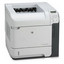 Лазерный принтер HP LaserJet P4015DN