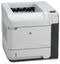 Лазерный принтер HP LaserJet P4515N