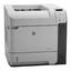 Лазерный принтер HP LaserJet Enterprise 600 M603n