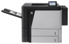 Лазерный принтер HP LaserJet Ent M806dn