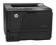 Лазерный принтер HP LaserJet Pro 400 M401a