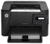 Лазерный принтер HP LaserJet Pro M201n