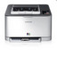 Цветной лазерный принтер Samsung CLP-320N