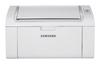 Лазерный принтер Samsung ML-2165W