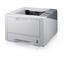Лазерный принтер Samsung ML-3310ND
