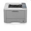 Лазерный принтер Samsung ML-3710D