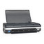 Струйный мобильный принтер HP OfficeJet H470