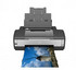 Струйный принтер Epson Stylus Photo 1410