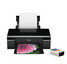 Струйный принтер Epson Stylus Photo T50