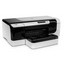 Струйный принтер HP Officejet Pro 8000 Wireless