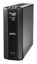 ИБП APC Back UPS Pro 900 230V (BR900G-RS)